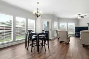 316 Vickery Way, Denton, TX 76210 - Photo 13