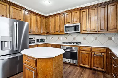 316 Vickery Way, Denton, TX 76210 - Photo 15