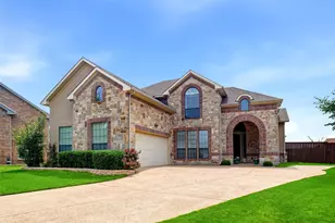 316 Vickery Way, Denton, TX 76210 - Photo 3