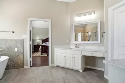 316 Vickery Way, Denton, TX 76210 - Photo 25