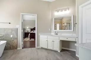 316 Vickery Way, Denton, TX 76210 - Photo 25