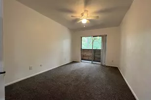 1908 Camden Ct, Denton, TX 76205 - Photo 11