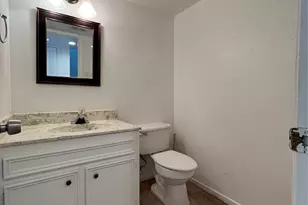 1908 Camden Ct, Denton, TX 76205 - Photo 9