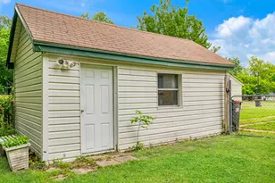 2335 Simpson St, Paris, TX 75460 - Photo 15