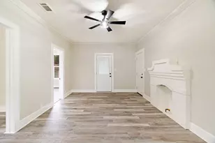 2335 Simpson St, Paris, TX 75460 - Photo 3