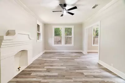 2335 Simpson Street, Paris, TX 75460 - Photo 5