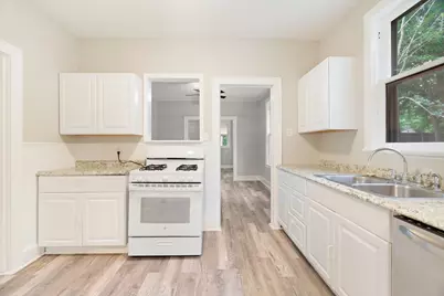 2335 Simpson Street, Paris, TX 75460 - Photo 7