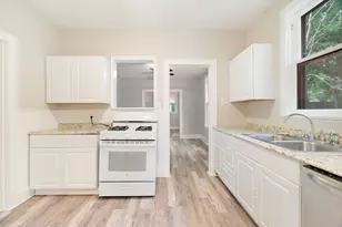 2335 Simpson St, Paris, TX 75460 - Photo 7