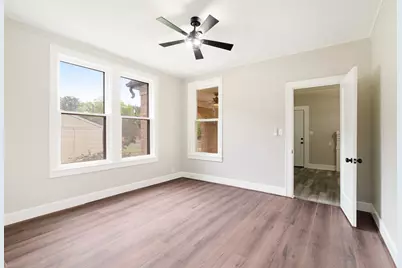 2335 Simpson Street, Paris, TX 75460 - Photo 15