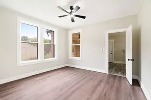 2335 Simpson St, Paris, TX 75460 - Photo 15