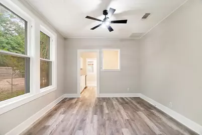 2335 Simpson Street, Paris, TX 75460 - Photo 11