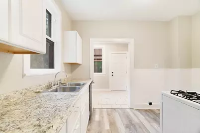 2335 Simpson Street, Paris, TX 75460 - Photo 9