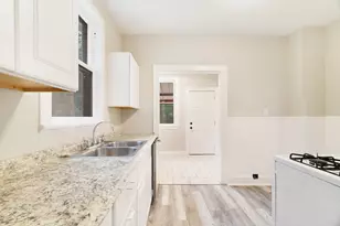 2335 Simpson St, Paris, TX 75460 - Photo 9