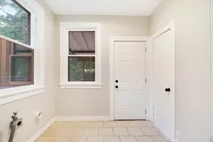 2335 Simpson St, Paris, TX 75460 - Photo 17