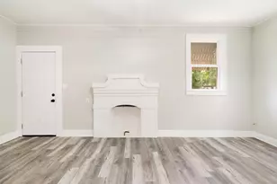 2335 Simpson St, Paris, TX 75460 - Photo 5