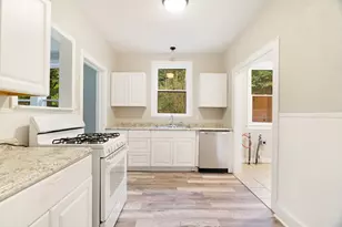 2335 Simpson St, Paris, TX 75460 - Photo 7