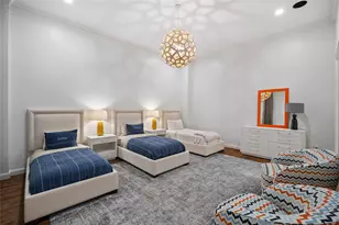 2525 N Pearl St, Dallas, TX 75201 - Photo 21
