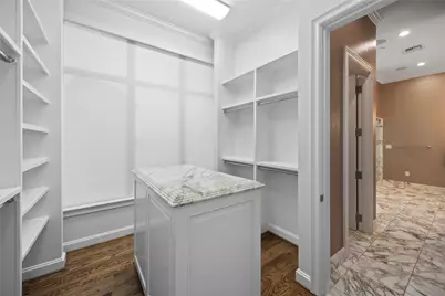 2525 N Pearl Street #1901, Dallas, TX 75201 - Photo 17