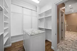 2525 N Pearl St, Dallas, TX 75201 - Photo 17