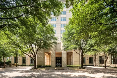 2525 N Pearl Street #1901, Dallas, TX 75201 - Photo 1