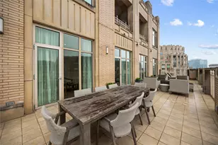 2525 N Pearl St, Dallas, TX 75201 - Photo 25