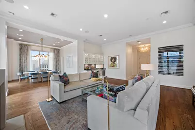 2525 N Pearl Street #1901, Dallas, TX 75201 - Photo 5
