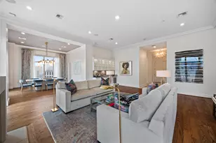 2525 N Pearl St, Dallas, TX 75201 - Photo 5