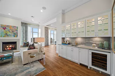 2525 N Pearl Street #1901, Dallas, TX 75201 - Photo 3