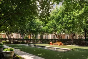 2525 N Pearl St, Dallas, TX 75201 - Photo 29