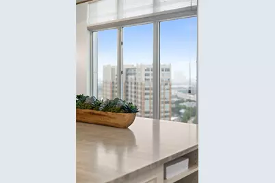 2525 N Pearl Street #1901, Dallas, TX 75201 - Photo 11