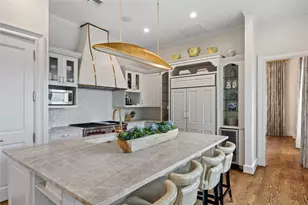 2525 N Pearl St, Dallas, TX 75201 - Photo 9