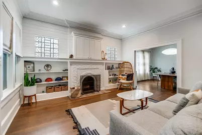 5235 Goodwin Avenue, Dallas, TX 75206 - Photo 3