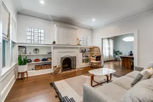 5235 Goodwin Ave, Dallas, TX 75206 - Photo 3