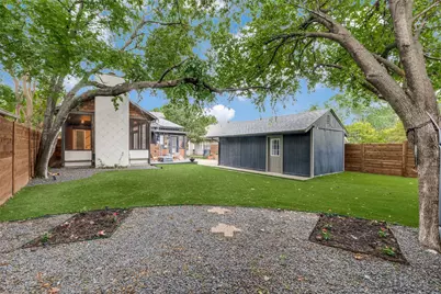 5235 Goodwin Avenue, Dallas, TX 75206 - Photo 29