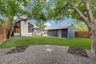 5235 Goodwin Ave, Dallas, TX 75206 - Photo 29