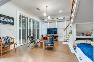 5235 Goodwin Ave, Dallas, TX 75206 - Photo 15