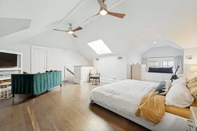 5235 Goodwin Avenue, Dallas, TX 75206 - Photo 19