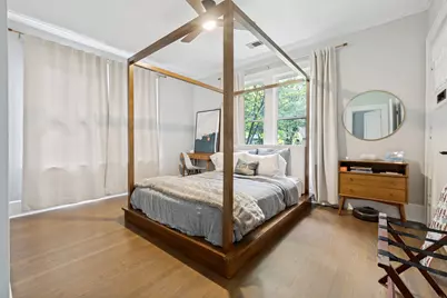 5235 Goodwin Avenue, Dallas, TX 75206 - Photo 23