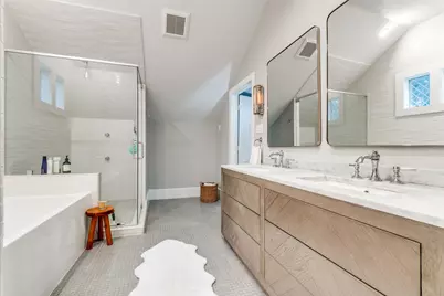 5235 Goodwin Avenue, Dallas, TX 75206 - Photo 21