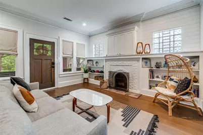 5235 Goodwin Avenue, Dallas, TX 75206 - Photo 5