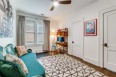 5235 Goodwin Avenue, Dallas, TX 75206 - Photo 25