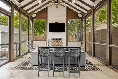 5235 Goodwin Avenue, Dallas, TX 75206 - Photo 27