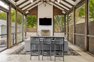 5235 Goodwin Ave, Dallas, TX 75206 - Photo 27