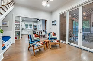 5235 Goodwin Ave, Dallas, TX 75206 - Photo 17