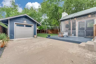5235 Goodwin Ave, Dallas, TX 75206 - Photo 31