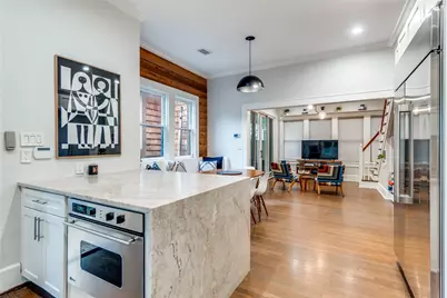5235 Goodwin Avenue, Dallas, TX 75206 - Photo 11