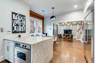 5235 Goodwin Ave, Dallas, TX 75206 - Photo 11