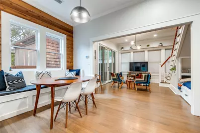 5235 Goodwin Avenue, Dallas, TX 75206 - Photo 13