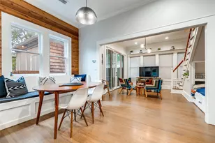 5235 Goodwin Ave, Dallas, TX 75206 - Photo 13