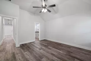 400 Leuty St, Justin, TX 76247 - Photo 17